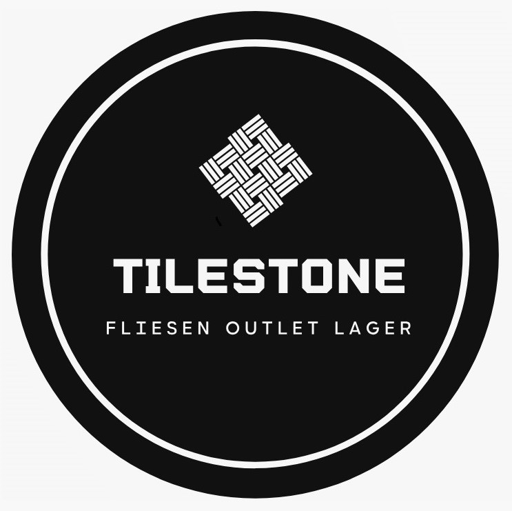 TileStone