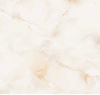 Moon Onyx